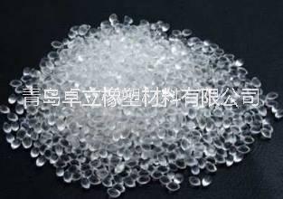 德國(guó)拜耳聚氨酯彈性體9380A*耐水解聚氨酯 電纜護(hù)套料 擠出
