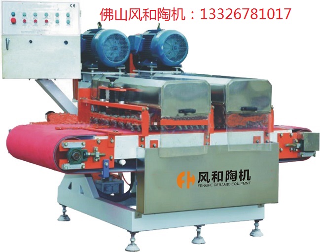瓷磚加工機(jī)器、瓷磚切割機(jī)、 馬賽克切割機(jī)各種型號(hào)切割片墊片隔