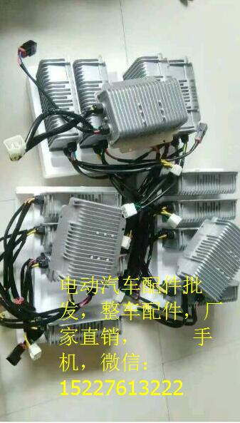道爵電動車配件批發(fā)|麗馳電動汽車