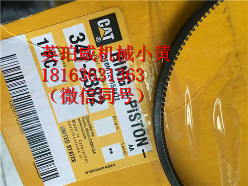 江西卡特C7.1柴油機(jī)柴濾油水分離器439-5037現(xiàn)貨珀金斯