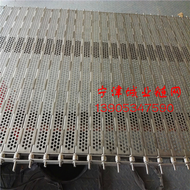 機(jī)械輸送帶 304不銹鋼網(wǎng)帶 廠家直銷