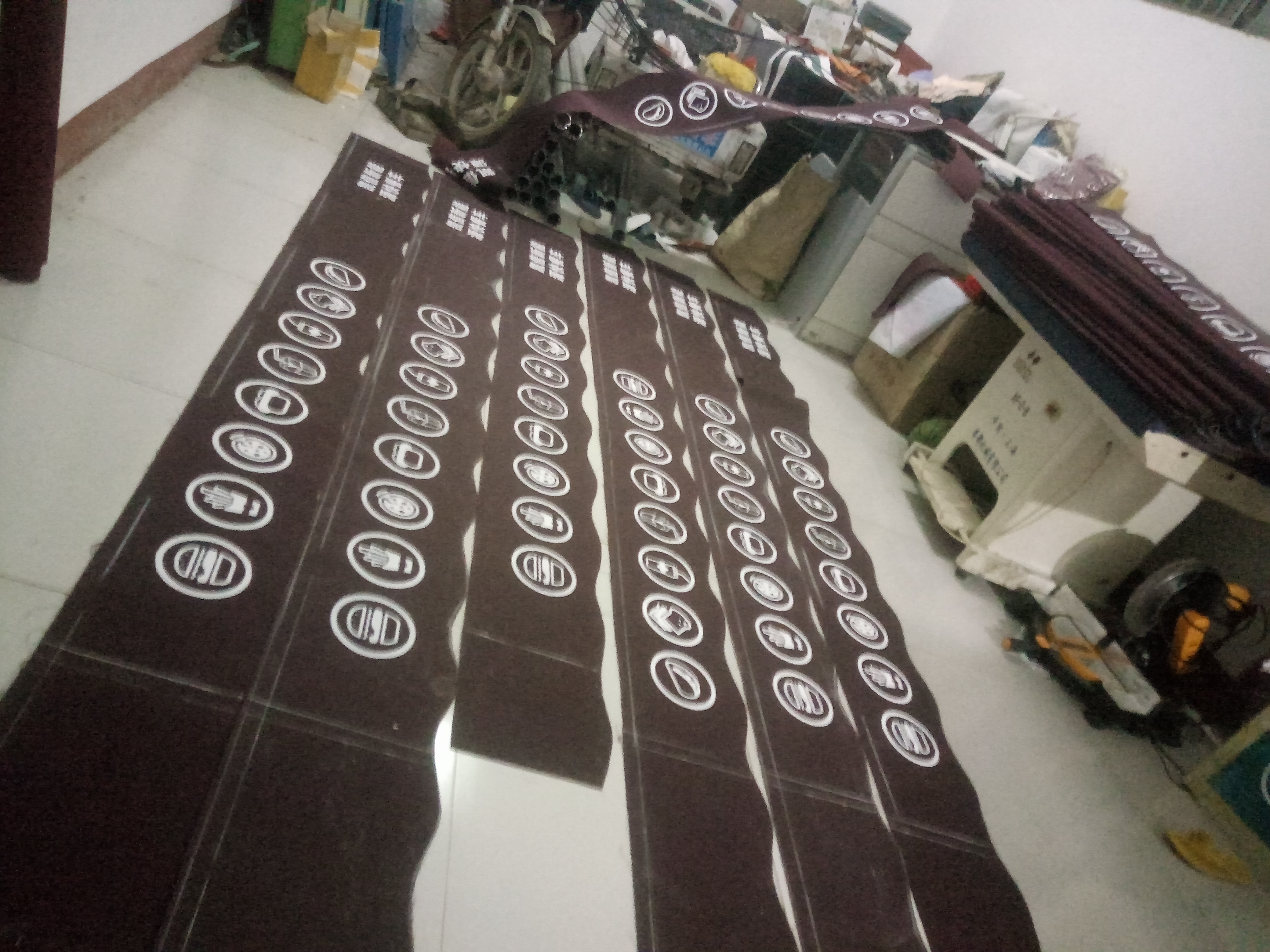 伸縮遮陽棚，廠家直銷，山東遮陽篷，遮陽篷價(jià)格 山東伸縮遮陽棚 遮陽蓬