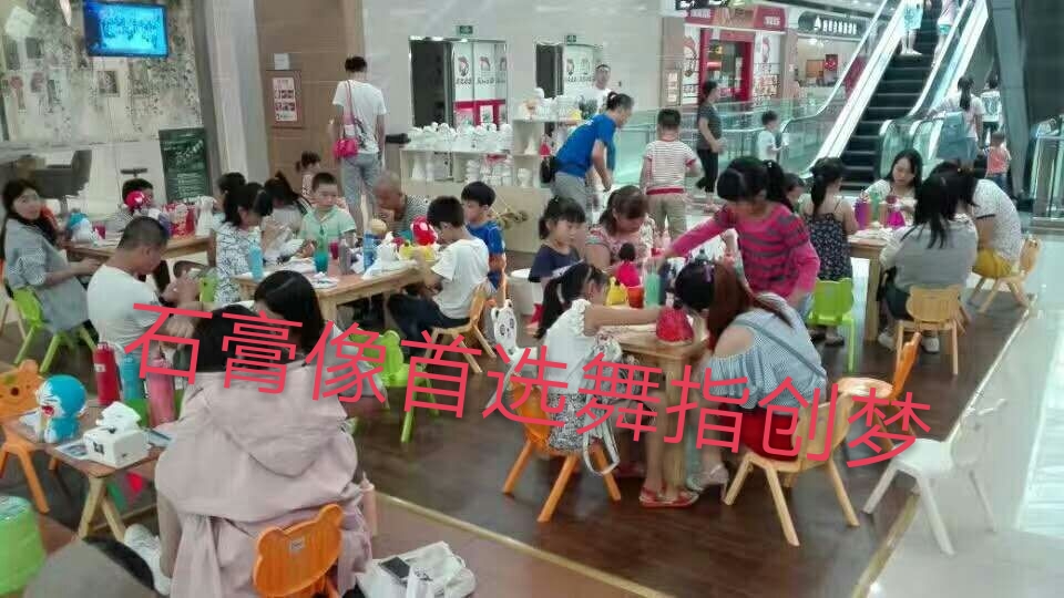 銅川市石膏彩繪娃娃白胚廠家 石膏彩繪白胚娃娃廠家直銷 石膏像白胚廠家