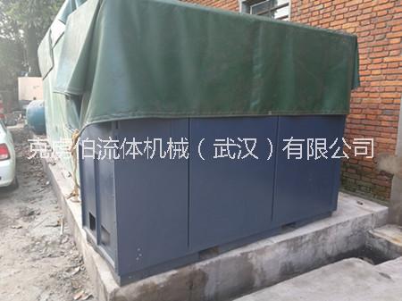 武漢空壓機(jī)租賃，*惠，歡迎隨