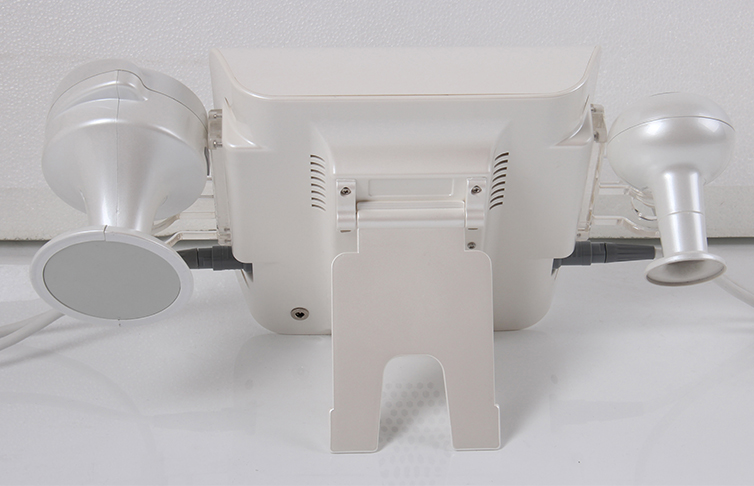 優(yōu)力塑V4*減脂儀器 優(yōu)力塑V4塑型儀 美容*儀器 家用優(yōu)力塑V4價格 優(yōu)力塑V4