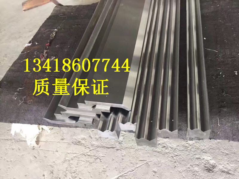 深圳折彎機模具 龍華折彎機模具 韶關(guān)數(shù)控折彎機上模 廠家直銷