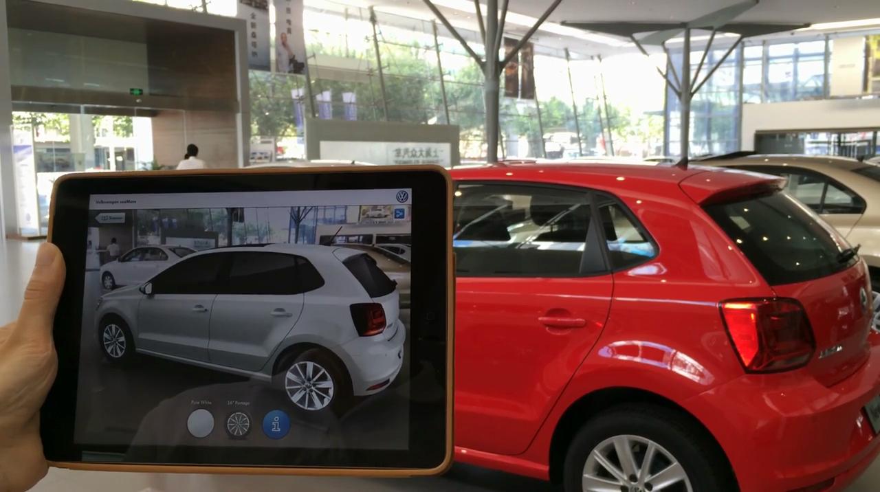 AR互動(dòng)拍照 廣州AR互動(dòng)拍照 AR互動(dòng)拍照制作 AR互動(dòng)拍照生產(chǎn)