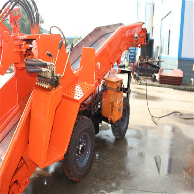 廣西扒渣機(jī)廠家 小型扒渣機(jī)價(jià)格 煤礦用耙渣機(jī)