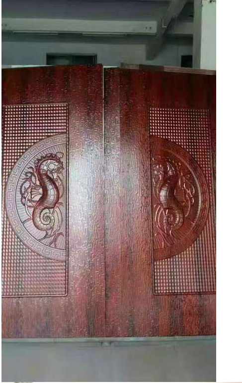 佛山廠家直銷木紋轉印不銹鋼板，不銹鋼門花批發(fā),優(yōu)質不銹鋼板