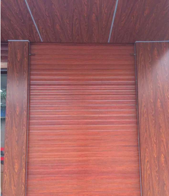 佛山廠家直銷木紋轉印不銹鋼板，不銹鋼門花批發(fā),優(yōu)質不銹鋼板