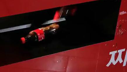 AR增強(qiáng)現(xiàn)實(shí) AR增強(qiáng)現(xiàn)實(shí)制作 廣州AR增強(qiáng)現(xiàn)實(shí) AR增強(qiáng)現(xiàn)實(shí)技術(shù)