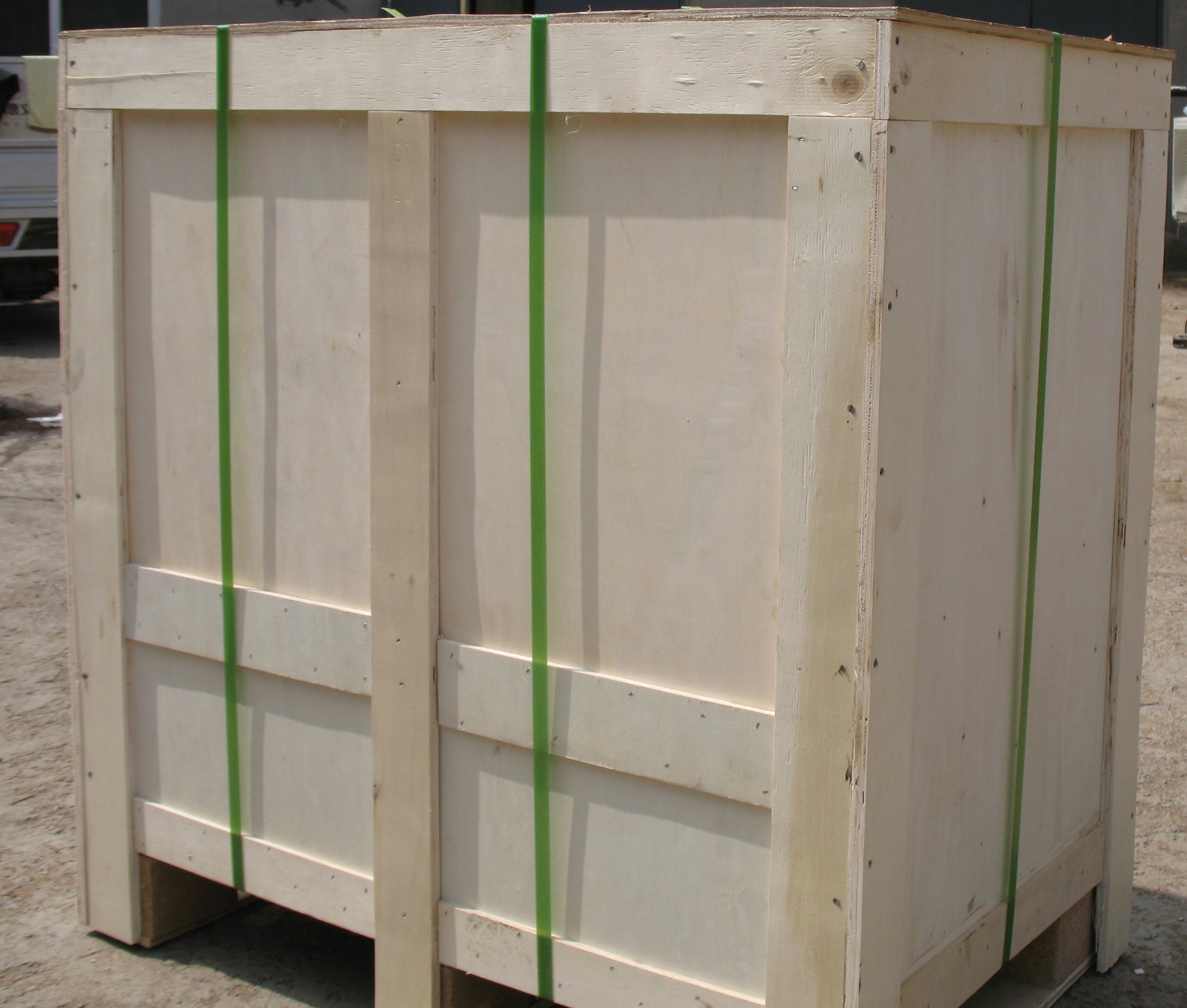 供應(yīng)大型電加熱五谷雜糧烘焙機