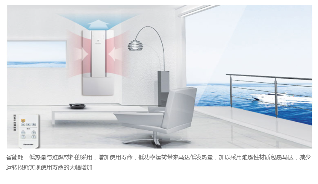 凈化壁掛式全熱交換器全熱交換器聯(lián)系電話全熱交換器供應商全熱交換器價格