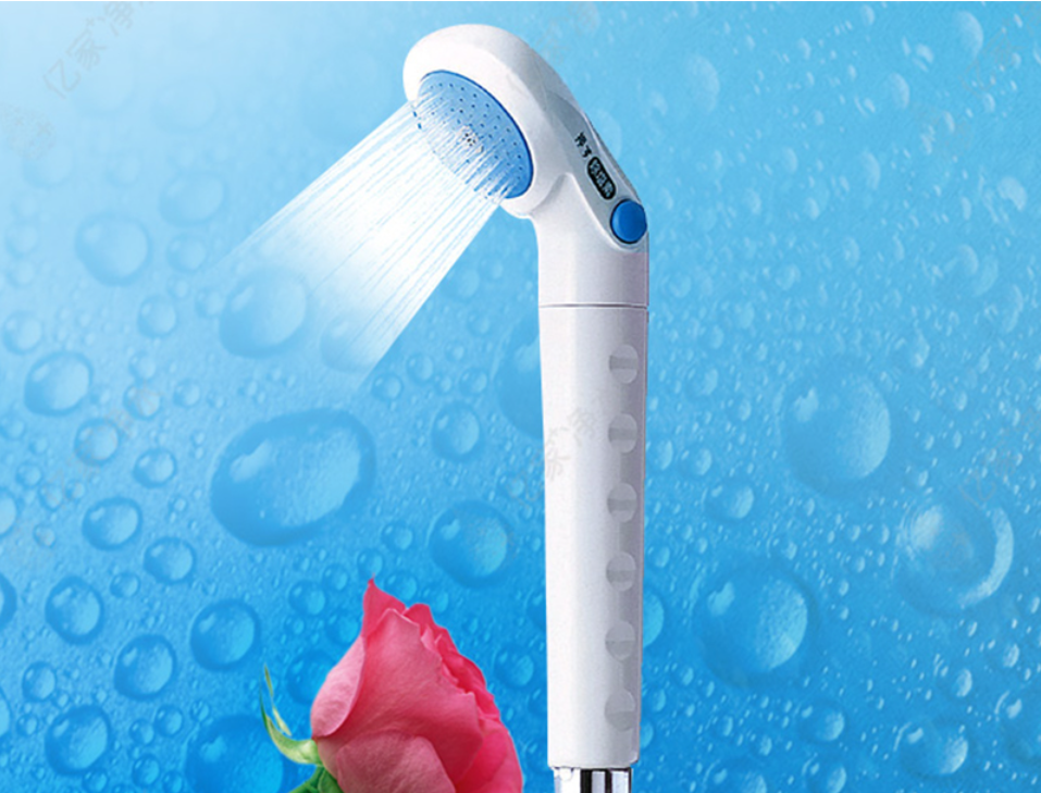 除氯花灑除氯花灑價(jià)格除氯花灑供應(yīng)商除氯花灑批發(fā)