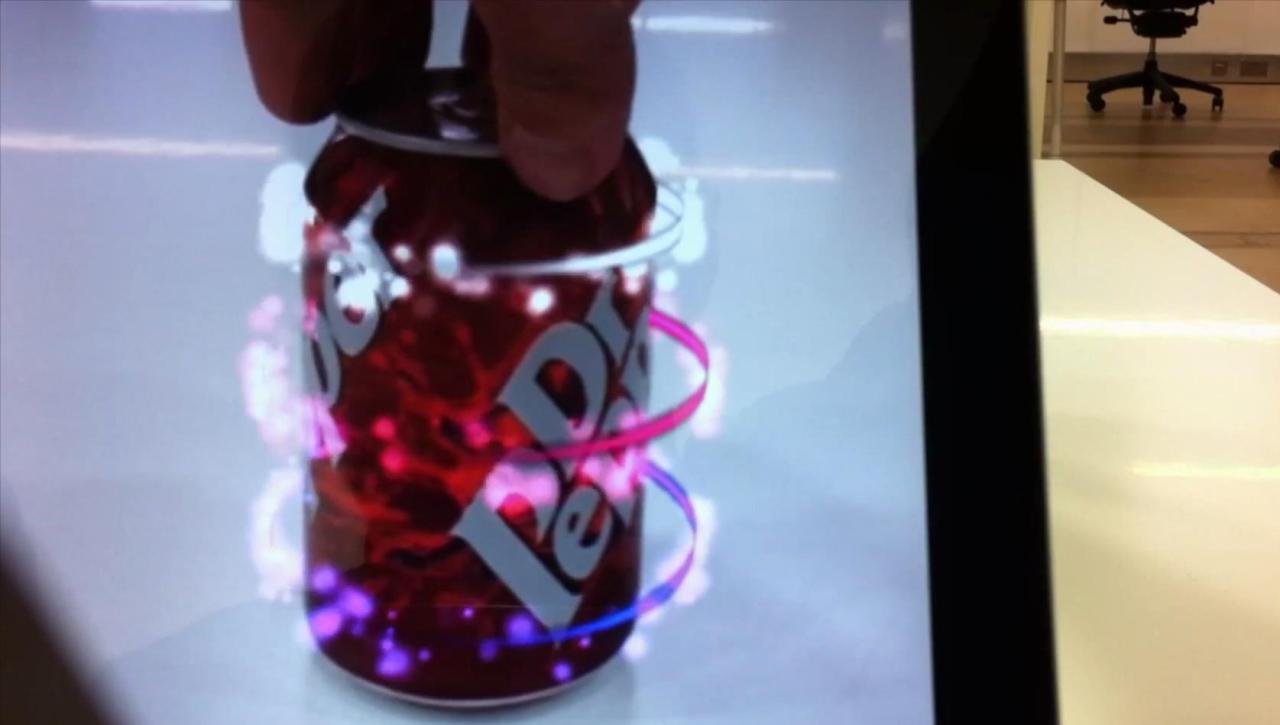 多媒體 多媒體制作 多媒體應(yīng)用 多媒體技術(shù)