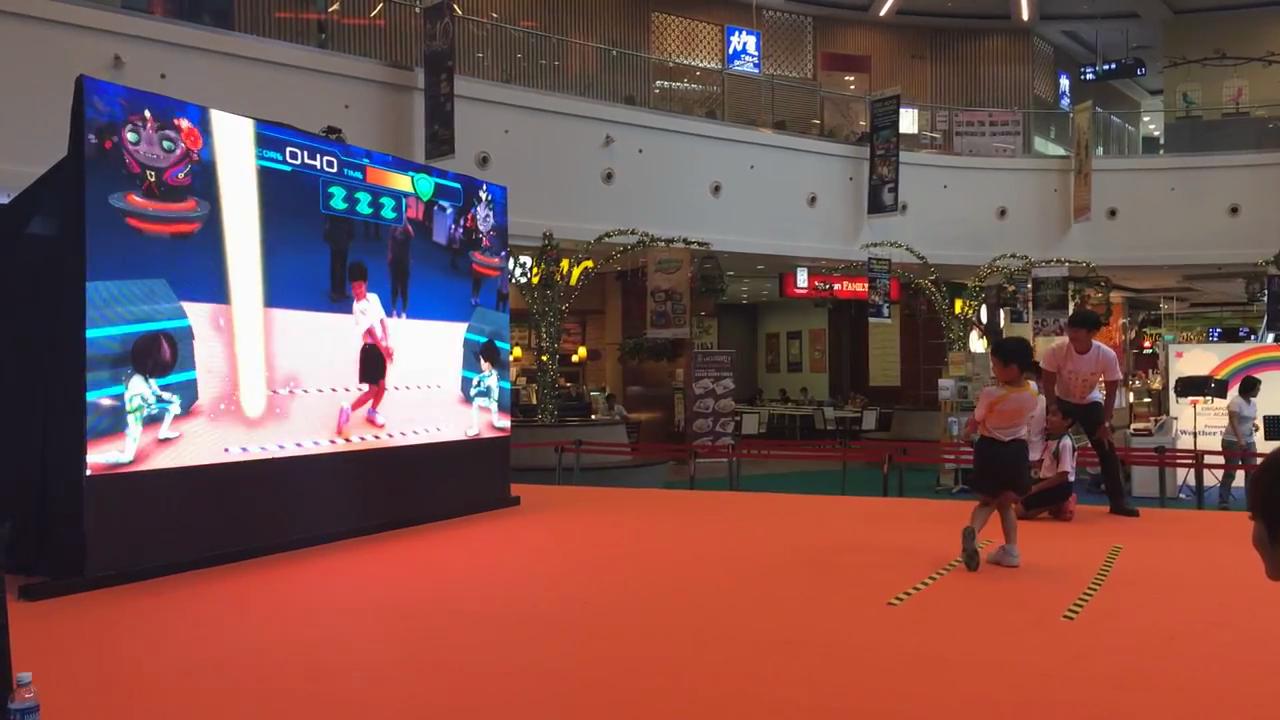 AR增強(qiáng)現(xiàn)實(shí) AR增強(qiáng)現(xiàn)實(shí)制作 廣州AR增強(qiáng)現(xiàn)實(shí) AR增強(qiáng)現(xiàn)實(shí)技術(shù)