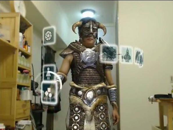 多媒體互動(dòng) 多媒體互動(dòng)供應(yīng) 多媒體互動(dòng)制作 廣州多媒體互動(dòng)