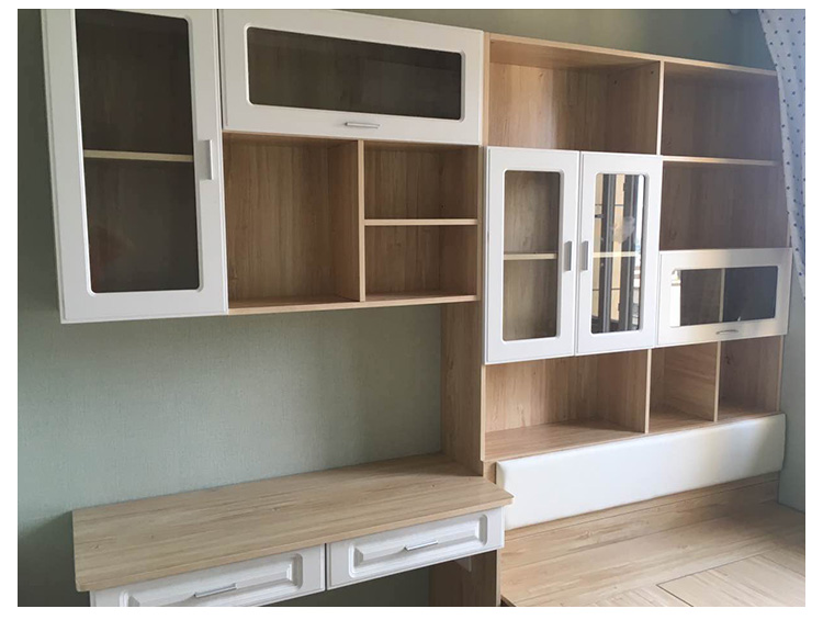 西安榻榻米 榻榻米床墊 保暖炕墊 臥室客廳升降桌地墊 歡迎來(lái)電定制 陜西漢中榻榻米