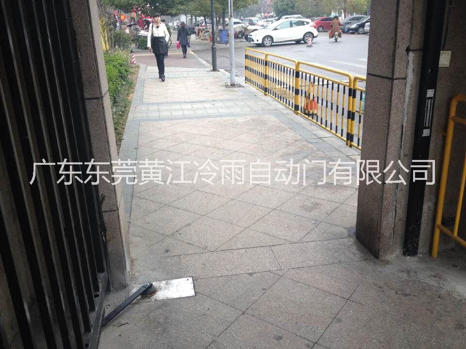 供應(yīng)*批發(fā)南寧自動(dòng)地彈簧開(kāi)門(mén)機(jī) 平開(kāi)電動(dòng)門(mén) 別墅電動(dòng)閉門(mén)器廠家 自動(dòng)地彈簧開(kāi)門(mén)機(jī)平開(kāi)電動(dòng)門(mén)