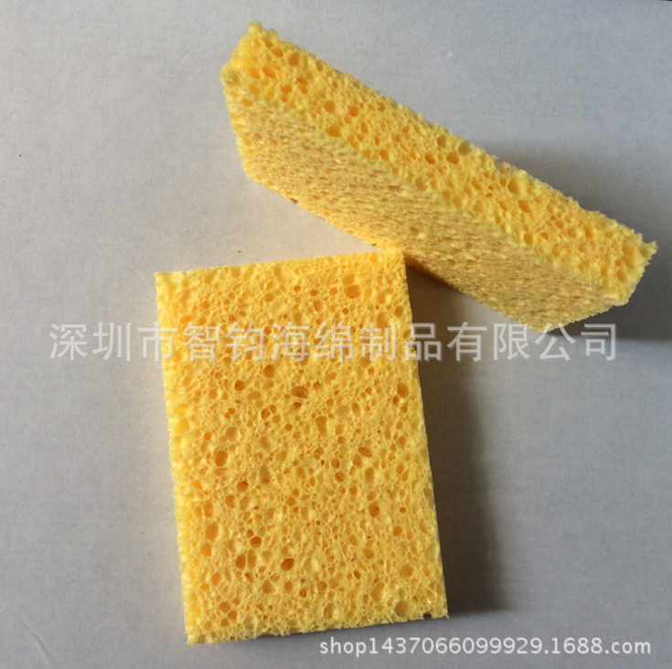 廣州EPE珍珠棉廠家  EPE珍珠棉直銷供應(yīng) 優(yōu)質(zhì)EPE珍珠棉