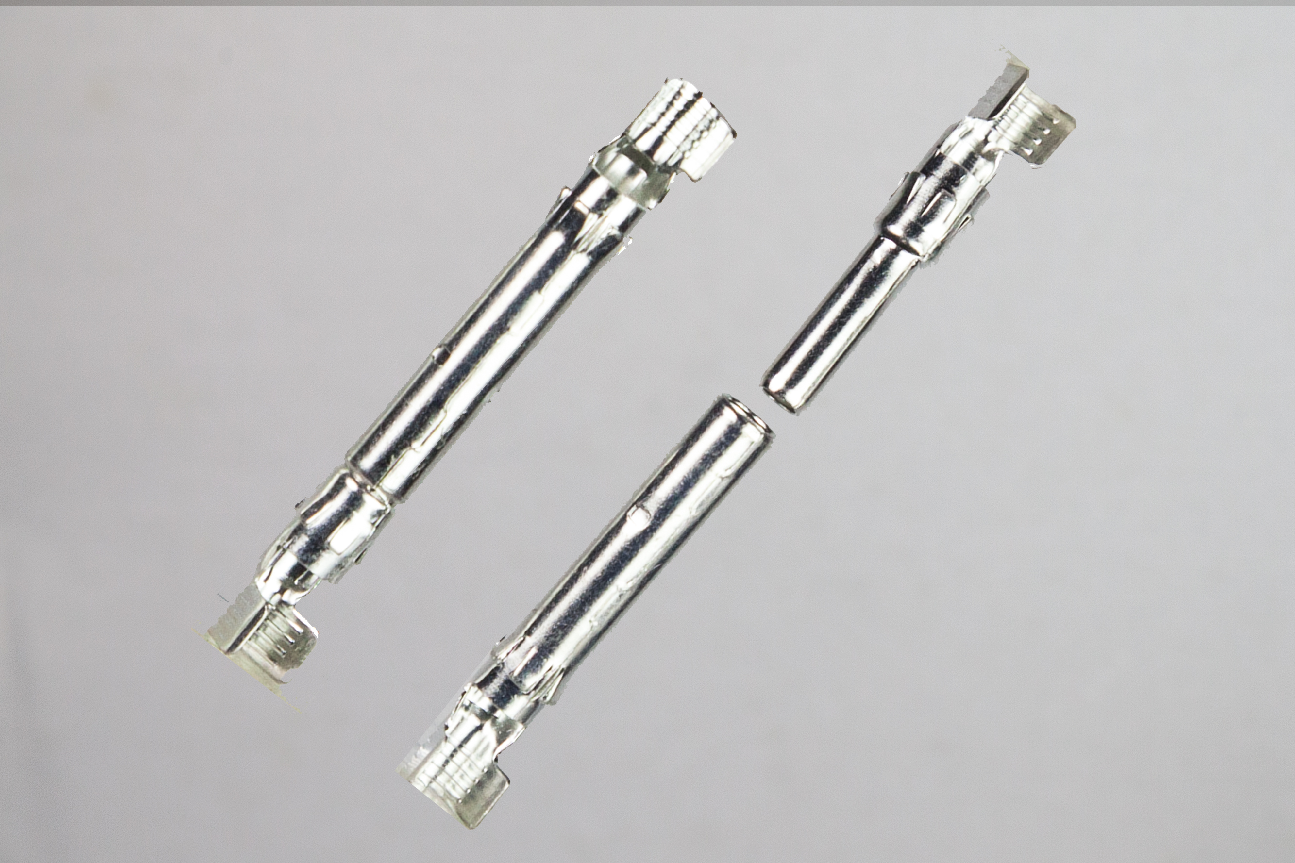 太陽能光伏電纜連接器、太陽能光伏電纜連接器廠家