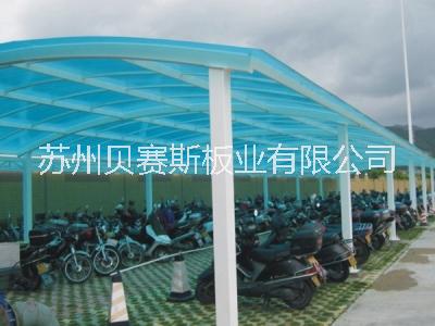 2mm透明PC阻燃V0級(jí)耐力板茶色阻燃耐力板湖藍(lán)3mmv0級(jí)耐力板6mm乳白V0阻燃耐力板材廠家