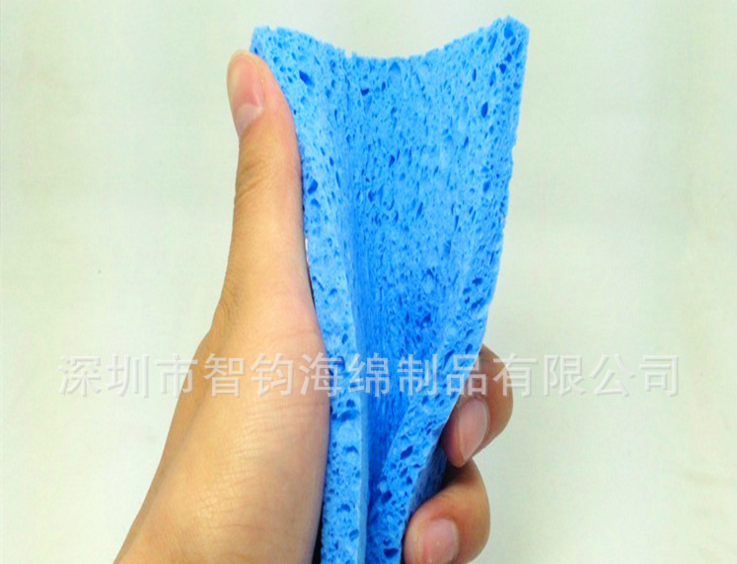 廣州EPE珍珠棉廠家  EPE珍珠棉直銷供應(yīng) 優(yōu)質(zhì)EPE珍珠棉
