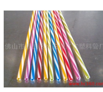 佛山 順德 廣東 塑料膠條異型材供應商
