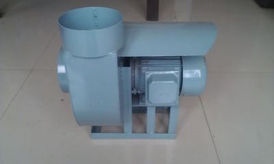 養(yǎng)殖鍋爐-雞舍育雛鍋爐-山東華信養(yǎng)殖設(shè)備廠-自動(dòng)反燒鍋爐