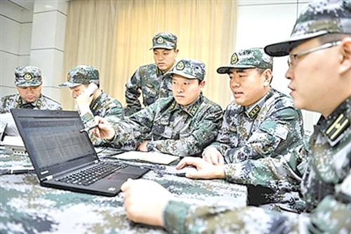 加入*供應商庫咨詢服務