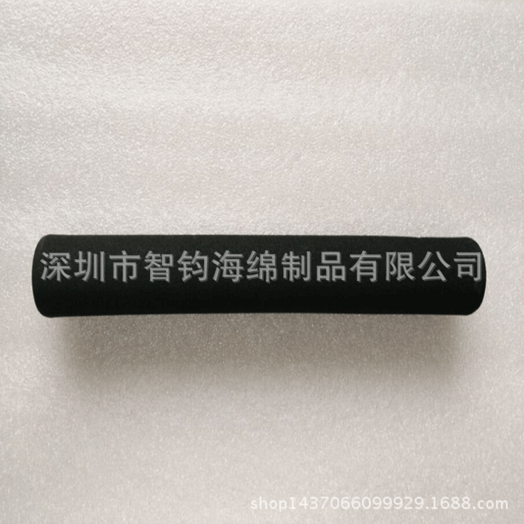 東莞供應(yīng)各種泡沫發(fā)泡管海綿管  泡沫發(fā)泡管優(yōu)質(zhì)出售 泡沫發(fā)泡管批