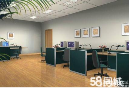 廣州辦公室寫字樓裝修、酒店會(huì)所裝修、店鋪裝修等 廣州裝修、