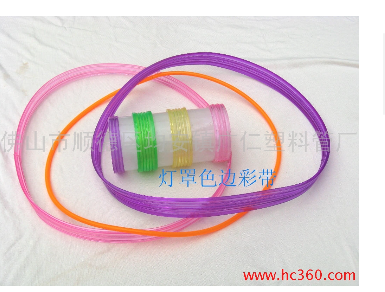 全國透明PVC塑料軟管廠家 批發(fā)  供應(yīng)商