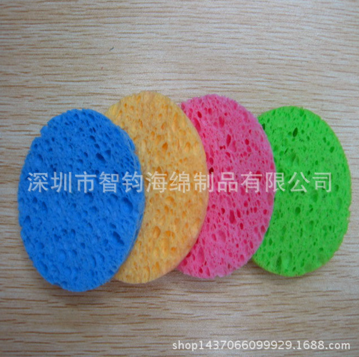 廣州EPE珍珠棉廠家  EPE珍珠棉直銷供應(yīng) 優(yōu)質(zhì)EPE珍珠棉