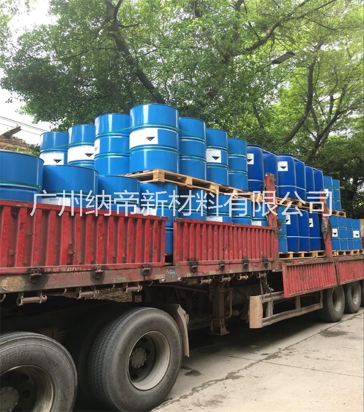 工業(yè)*PMA丙二醇*醋酸酯 丙二醇*醋酸酯可用于油墨 油漆 墨水 紡織油劑的溶劑