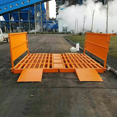 工程車輛洗車機(jī) 工程車輛自動洗車機(jī) 工程車輛洗車機(jī)廠家