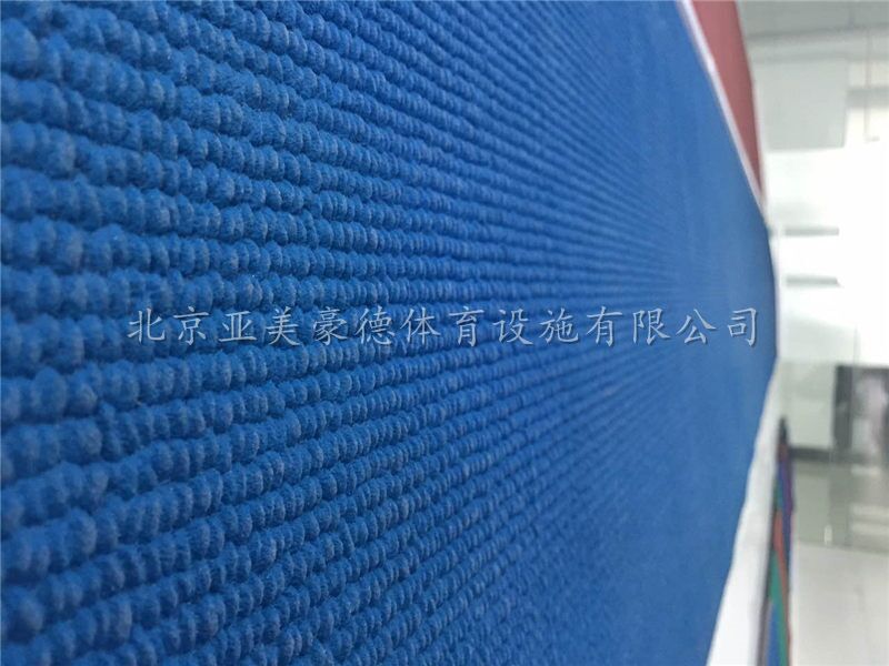 預(yù)制跑道價(jià)格 預(yù)制跑道施工 預(yù)制跑道