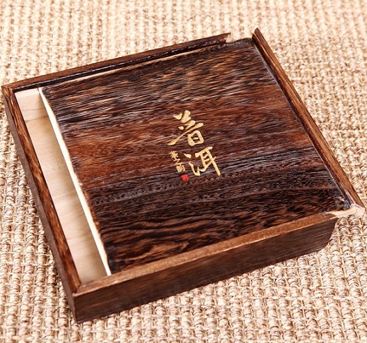 茶葉盒 通用茶葉盒
