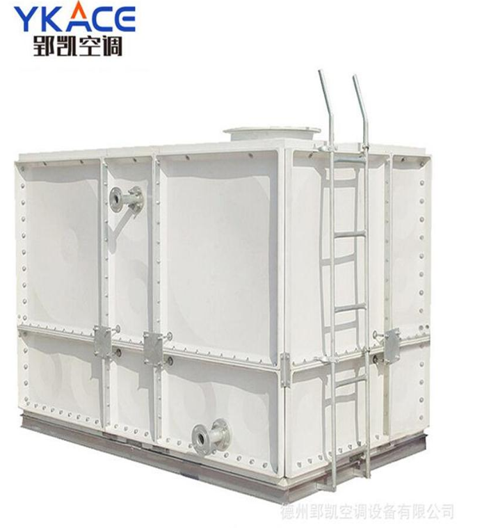 水箱 玻璃鋼水箱