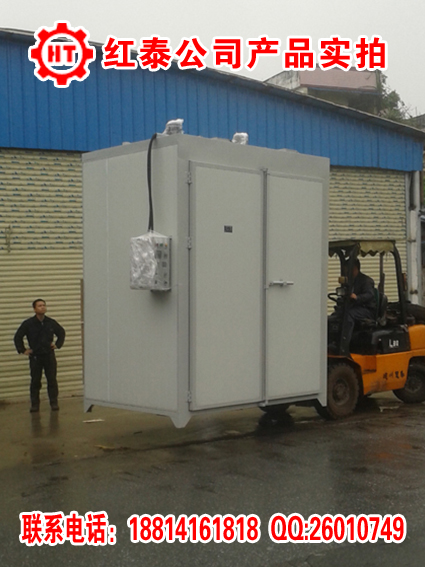 工業(yè)用烘房烤箱量身定做工業(yè)電烤箱