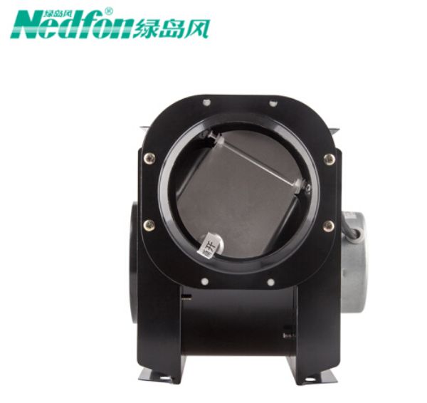 銷售綠島風(fēng)分體管道式換氣扇