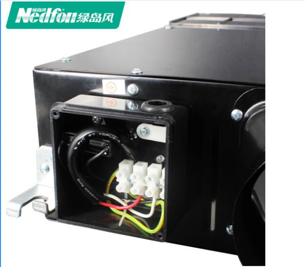 銷售綠島風(fēng)超薄除霾新風(fēng)機(jī)