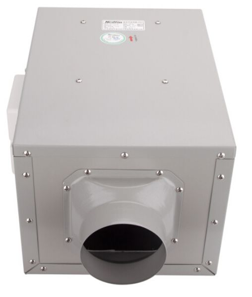 銷售綠島風(fēng)直流式送風(fēng)機(jī)