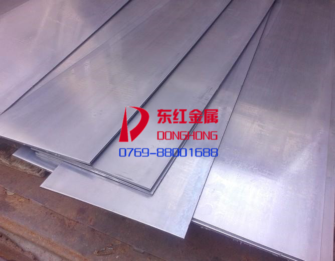 60CrMnMoA彈簧鋼60CrMnMoA鋼板60CrMnMoA