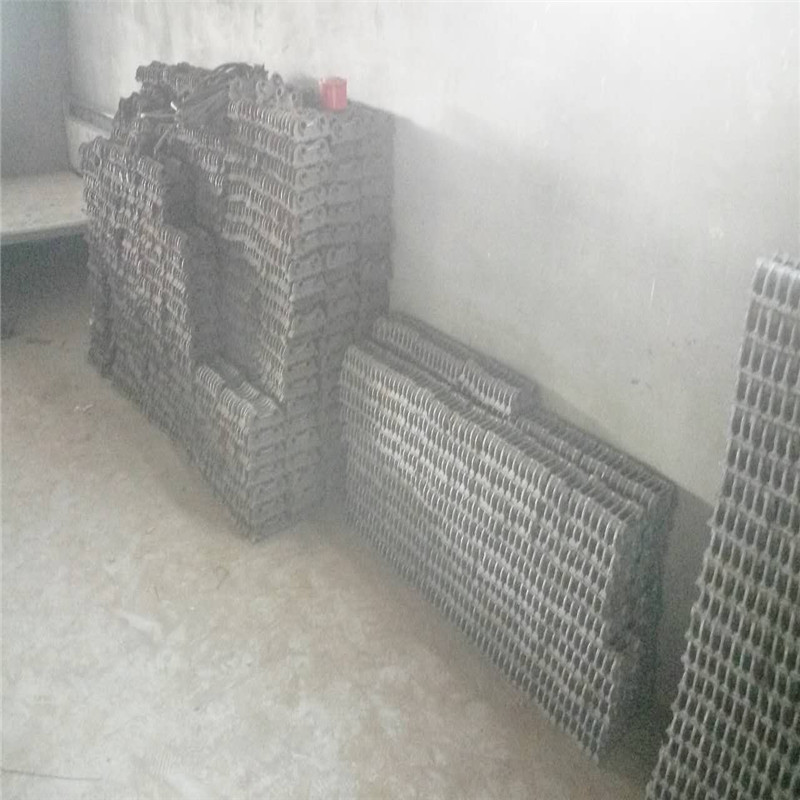 被動片 負(fù)片 24雙風(fēng)負(fù)片 耐高溫被動片 負(fù)片廠家