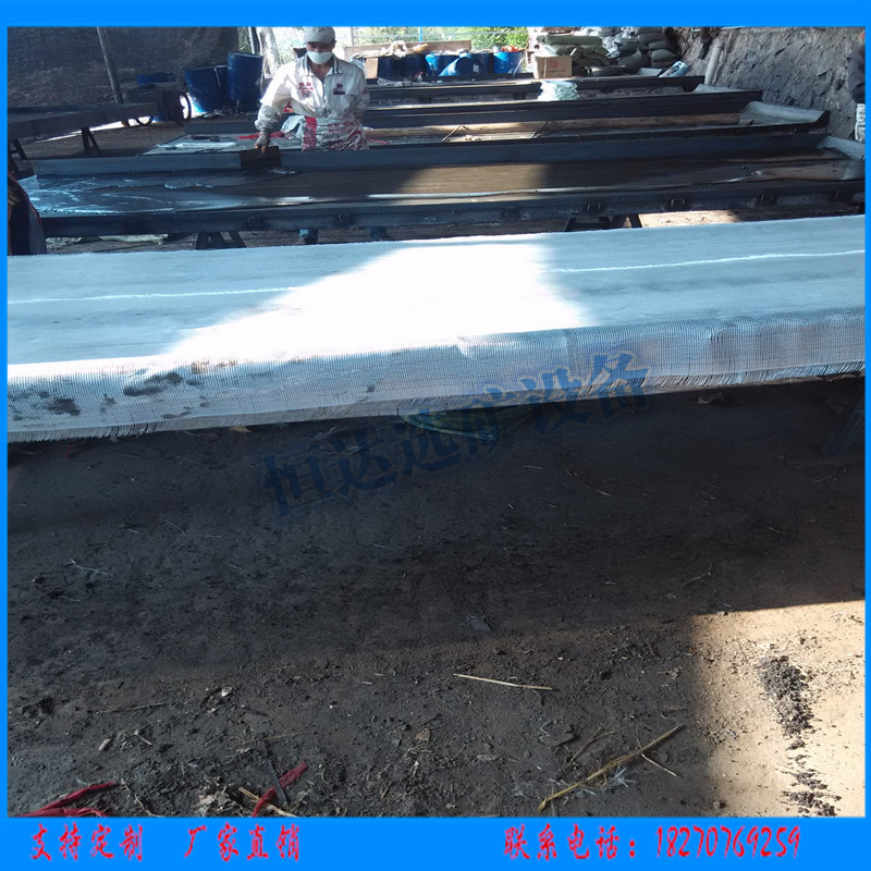 搖床設(shè)備 金砂搖床 選礦搖床配