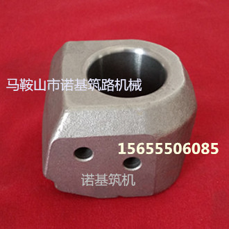 CAT卡特刀座_PM102/PM200卡特銑刨機(jī)下刀座批發(fā)