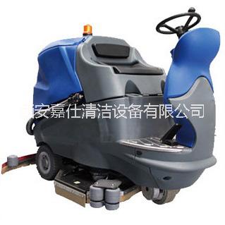 威卓洗地機(jī)陜西西安總代理銷售維修中心|嘉仕西安清潔設(shè)備公司