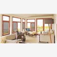 *全球的佛山鋁材找鋁型材，*，服務(wù)好供應(yīng) 價(jià)格公道的中國鋁材*品牌