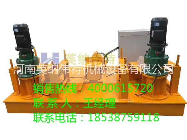 2017品質(zhì)冷彎機(jī) 工字鋼冷彎機(jī) 數(shù)控冷彎機(jī) 冷彎機(jī)哪家好 冷彎機(jī)價(jià)格 冷彎機(jī)哪家好